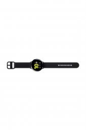 TWS Watch Active 2 44mm Aluminyum Mat Siyah ve  Buds 2 Siyah İthalatçı Garantili thumbnail 3