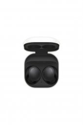 TWS Watch Active 2 44mm Aluminyum Mat Siyah ve  Buds 2 Siyah İthalatçı Garantili thumbnail 5