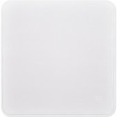 Watch Hermes 44MM Akıllı Saat Siyah Çift Kordon Temizleme Bezi Hediyeli Set thumbnail 4