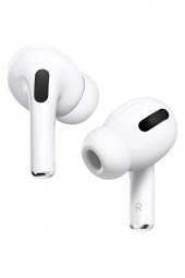 Airpods Pro Bluetooth Kulaklık Temizleme Kiti ve Parlatma Mendili - 5