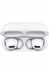 Airpods Pro Bluetooth Kulaklık Temizleme Kiti ve Parlatma Mendili - 1