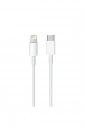 Apple Samsung Uyumlu Hızlı Şarj Kablosu ve Dönüştürücü - 1