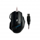 Torima Tm-01 Oyuncu Mouse - 1