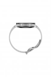 Watch4 44mm Gri Akıllı Saat Klasik Spor Tasarımı thumbnail 4