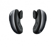 Galaxy Uyumlu Buds Live Siyah ve Airpods Uyumlu 3.Nesil Bluetooth Kulaklık thumbnail 11