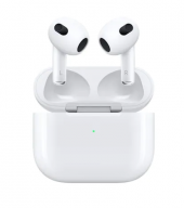 Galaxy Uyumlu Buds Live Siyah ve Airpods Uyumlu 3.Nesil Bluetooth Kulaklık thumbnail 10