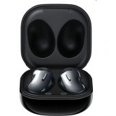 Galaxy Buds Pro Siyah ve Pro 5 Uyumlu Premium 2022 Yeni Nesil thumbnail 2