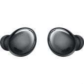 Galaxy Buds Pro Siyah ve Pro 5 Uyumlu Premium 2022 Yeni Nesil thumbnail 3
