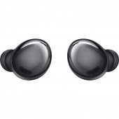 Galaxy Buds Pro Siyah ve Pro 5 Uyumlu Premium 2022 Yeni Nesil thumbnail 7