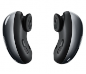 Galaxy Buds Live Siyah ve Pro 5 Uyumlu Premium 2022 Yeni Nesil thumbnail 8