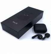 Pro 5 Uyumlu Premium 2022 ve Bluetooth Kulaklık Temizleyici Kalem thumbnail 4