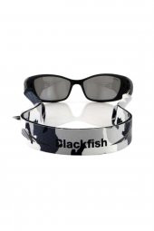 Grand Wolf Blackfish B5.KMF - Thin Suda Batmaz Gözlük Bandı - 3