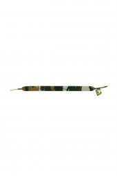 Grand Wolf Blackfish B5.KMF - Thin Suda Batmaz Gözlük Bandı - 9