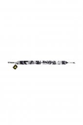 Grand Wolf Blackfish B5.KMF - Thin Suda Batmaz Gözlük Bandı - 4