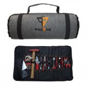 Probag Rulo Alet Takım Çantası - 1