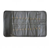 Probag Rulo Alet Takım Çantası - 2