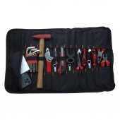 Probag Rulo Alet Takım Çantası - 3