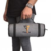 Probag Rulo Alet Takım Çantası - 4