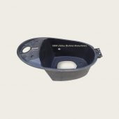 ASYA OXYGEN Sele Alt Kabin Havuz - 1