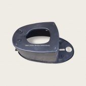 ASYA OXYGEN Sele Alt Kabin Havuz - 3