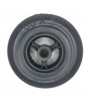 200 X 50 ENGELLİ ARAÇ JANT+ LASTİK - 1