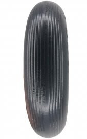 200 X 50 ENGELLİ ARAÇ JANT+ LASTİK - 2