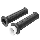 GAZ KOLU MT TAKIM CG-CUB-SCT - 1