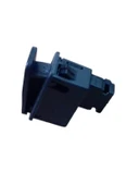 MARŞ DÜĞMESİ SCOOTER - 8