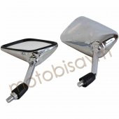 AYNA TAKIM CBF 150 - 1