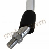 AYNA TAKIM CBF 150 - 2