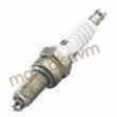 BUJİ B8-TC-9 HONDA GRUBU - DRİFT A - 1