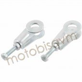 ARKA ZİNCİR GERDİRME YBR - KT - 1