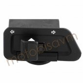 SİNYAL DÜĞMESİ SCOOTER - SPACY - ALPHA - FIZY - ACTIVA - BEAT - ACTIVA S - EBIKE CUB MODELİ - 1