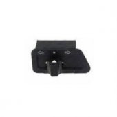 SİNYAL DÜĞMESİ SCOOTER - SPACY - ALPHA - FIZY - ACTIVA - BEAT - ACTIVA S - EBIKE CUB MODELİ - 2