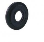 SOL KRANK KEÇESİ  ACTIVA - SPACY - RKS SPONTINI 110 - ARORA SPECIAL-ALFA - 2