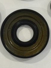 SOL KRANK KEÇESİ  ACTIVA - SPACY - RKS SPONTINI 110 - ARORA SPECIAL-ALFA - 3