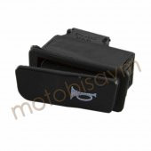 KORNA DÜĞMESİ SCOOTER - 1