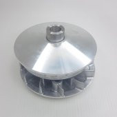 ÖN DEBRİYAJ FIZY-RS 7 thumbnail 3