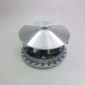 ÖN DEBRİYAJ FIZY-RS 7 thumbnail 4