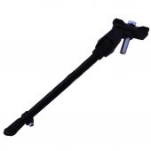 26" ORTA SEHPA AYARLI Z-4 - 1