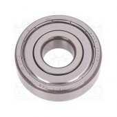 RULMAN 6302 - CBF - CB 125E - DRİFT ARKA - 1