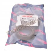 ÖN AMORTİSÖR KEÇESİ YBR - 2