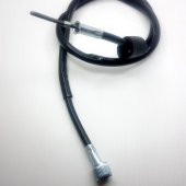 MT-YBR 125 KİLOMETRE TELİ - 1