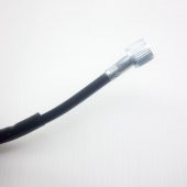 MT-YBR 125 KİLOMETRE TELİ - 2