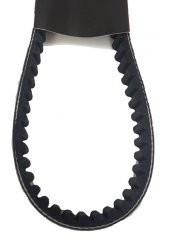 SCOOTER 150cc KAYIŞ (835 x 20 x 30) BANDO - 1