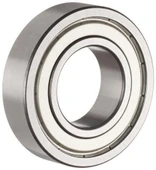 RULMAN 6202 - 3