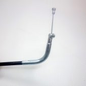 MT-YBR 125 DEBRİYAJ TELİ - 2