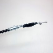 MT-YBR 125 DEBRİYAJ TELİ - 3