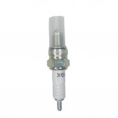 NGK-BUJİ 4629 - C7HSA - NGK - JAPAN - 1