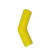 VİTES ÇORABI SARI - 1